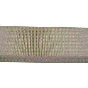CV059 CABIN FILTER
