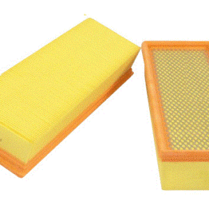 CV061 CABIN FILTER
