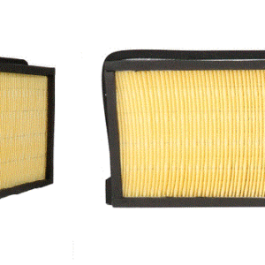CV063 CABIN FILTER