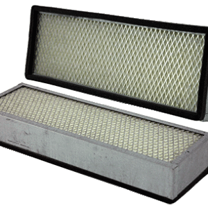 CV064 CABIN FILTER