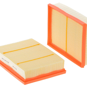 CV067 CABIN FILTER