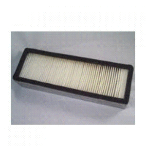 CV068 CABIN FILTER
