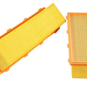 CV073 CABIN FILTER