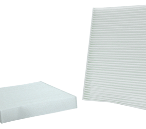 CV077 CABIN FILTER