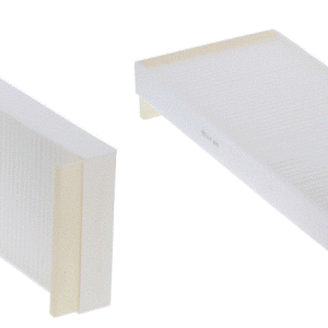 CV078 CABIN FILTER
