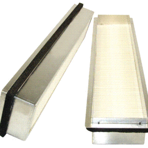 CV079 CABIN FILTER