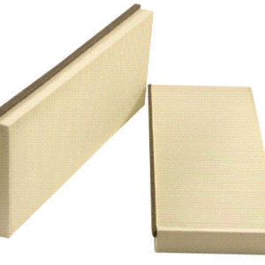 CV081 CABIN FILTER
