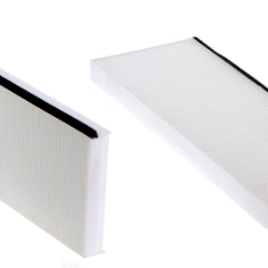 CV082 CABIN FILTER