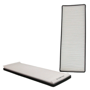CV084 CABIN FILTER
