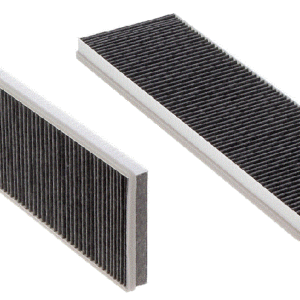 CV085 CABIN FILTER