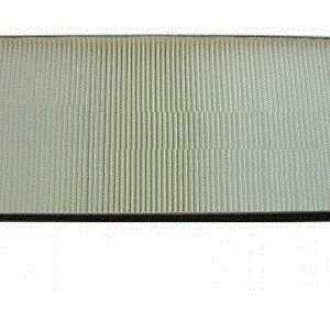 CV087 CABIN FILTER