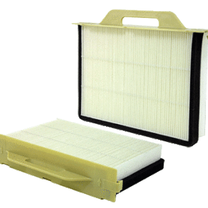 CV088 CABIN FILTER