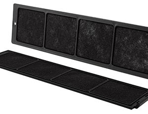 CV094 CABIN FILTER