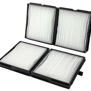 CV095 CABIN FILTER