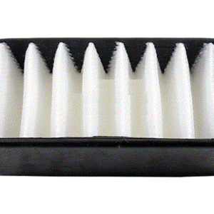 CV102 CABIN FILTER