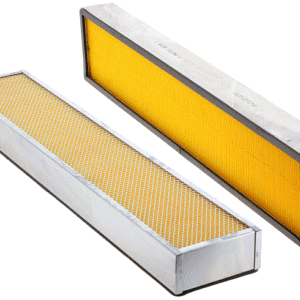 CV104 CABIN FILTER