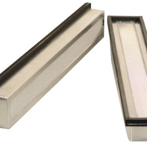 CV107 CABIN FILTER
