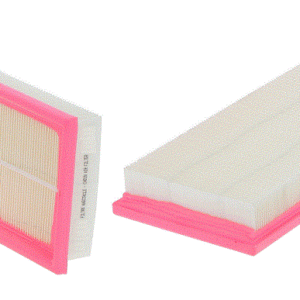 CV109 CABIN FILTER