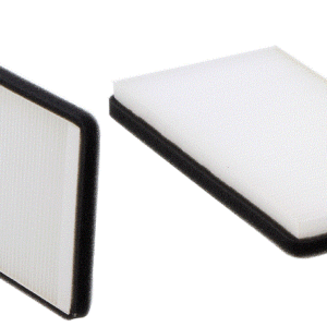 CV110 CABIN FILTER