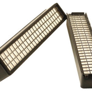 CV113 CABIN FILTER