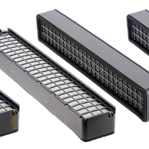CV114 CABIN FILTER
