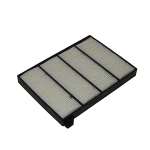 CV116 CABIN FILTER
