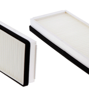 CV120 CABIN FILTER