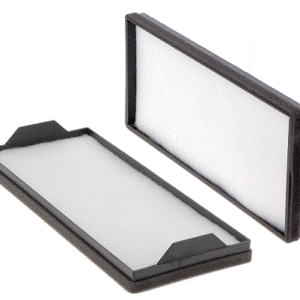 CV123 CABIN FILTER