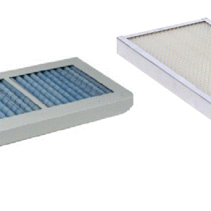 CV130 CABIN FILTER