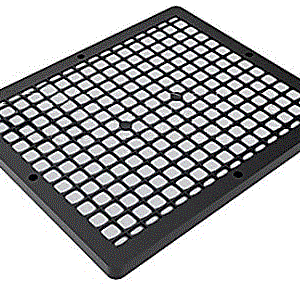 CV135 CABIN FILTER