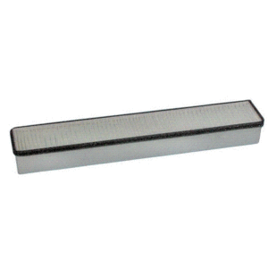 CV137 CABIN FILTER