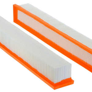 CV141 CABIN FILTER
