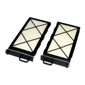 CV142 CABIN FILTER