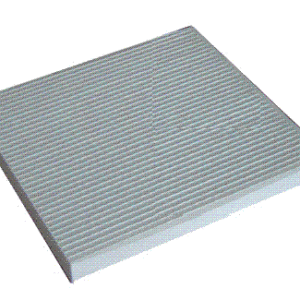 CV145 CABIN FILTER
