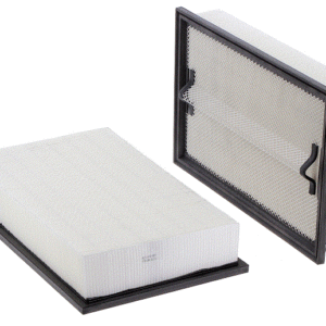 CV149 CABIN FILTER