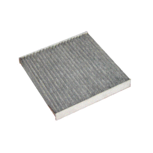 CV154 CABIN FILTER