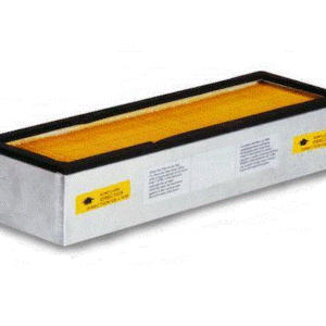 CV159 CABIN FILTER