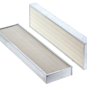 CV160 CABIN FILTER