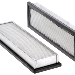 CV162 CABIN FILTER