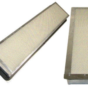 CV177 CABIN FILTER