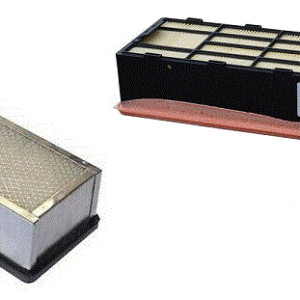 CV178 CABIN FILTER