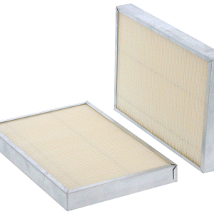 CV179 CABIN FILTER