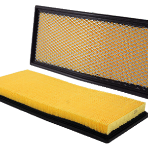 CV180 CABIN FILTER
