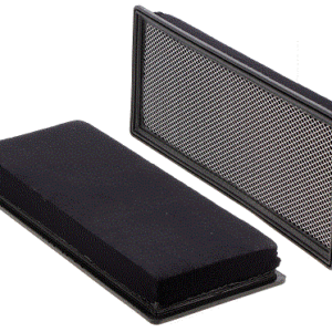 CV193 CABIN FILTER