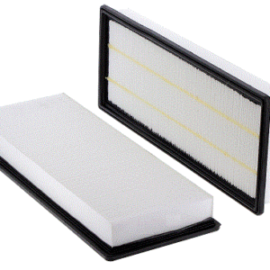 CV194 CABIN FILTER