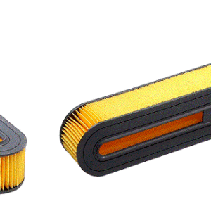 CV195 CABIN FILTER