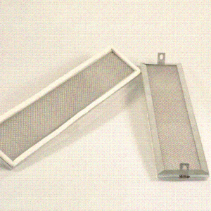 CV198 CABIN FILTER