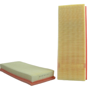 CV200 CABIN FILTER