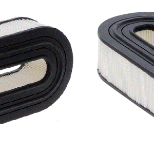 CV204 CABIN FILTER