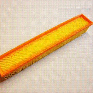 CV206 CABIN FILTER